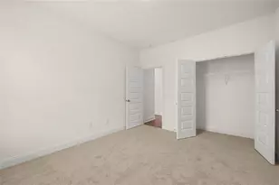 13215 Tolstoy Dr SE, Covington, GA 30014 - Photo 25