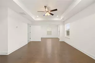 13215 Tolstoy Dr SE, Covington, GA 30014 - Photo 13