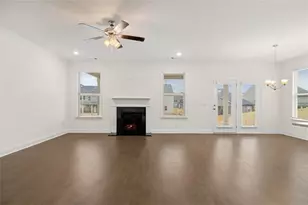 13215 Tolstoy Dr SE, Covington, GA 30014 - Photo 23