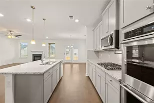 13215 Tolstoy Dr SE, Covington, GA 30014 - Photo 9