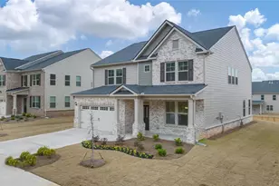 13215 Tolstoy Dr SE, Covington, GA 30014 - Photo 3
