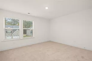 13215 Tolstoy Dr SE, Covington, GA 30014 - Photo 35