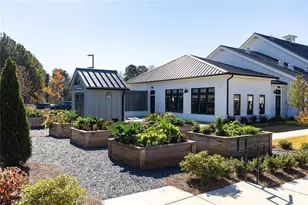 609 Brooke Vw Ln, Canton, GA 30115 - Photo 13