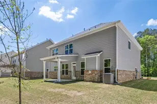 13875 Homer Ln, Covington, GA 30014 - Photo 43