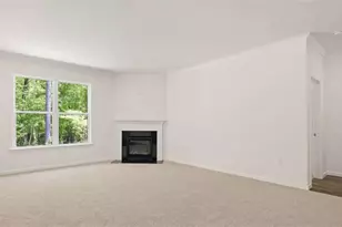 13484 Whitman Ln SE, Covington, GA 30014 - Photo 13