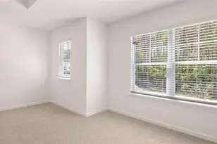 13484 Whitman Ln SE, Covington, GA 30014 - Photo 21