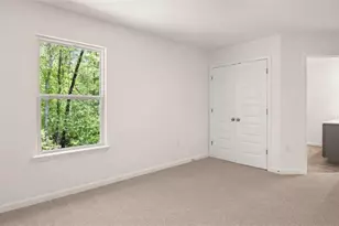 13484 Whitman Ln SE, Covington, GA 30014 - Photo 33