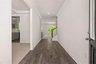 13484 Whitman Ln SE, Covington, GA 30014 - Photo 3