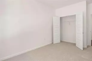 13484 Whitman Ln SE, Covington, GA 30014 - Photo 17