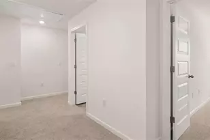 13484 Whitman Ln SE, Covington, GA 30014 - Photo 29