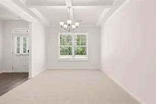 13484 Whitman Ln SE, Covington, GA 30014 - Photo 5