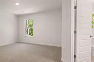 13484 Whitman Ln SE, Covington, GA 30014 - Photo 31
