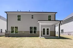 13484 Whitman Ln SE, Covington, GA 30014 - Photo 37
