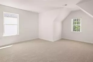 13484 Whitman Ln SE, Covington, GA 30014 - Photo 27