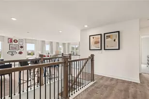 1784 Goodwin Dr, Hampton, GA 30228 - Photo 27