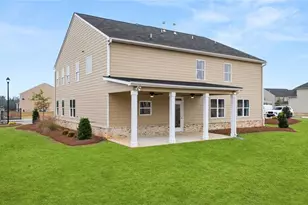 1784 Goodwin Dr, Hampton, GA 30228 - Photo 55