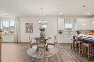 1784 Goodwin Dr, Hampton, GA 30228 - Photo 19