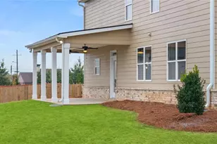 1784 Goodwin Dr, Hampton, GA 30228 - Photo 53