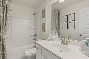 1784 Goodwin Dr, Hampton, GA 30228 - Photo 49