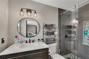 6275 Woodlake Dr, Buford, GA 30518 - Photo 21