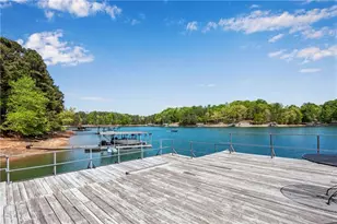 6275 Woodlake Dr, Buford, GA 30518 - Photo 49