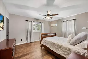 6275 Woodlake Dr, Buford, GA 30518 - Photo 37