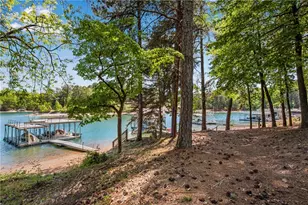 6275 Woodlake Dr, Buford, GA 30518 - Photo 45