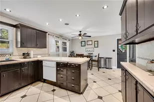 6275 Woodlake Dr, Buford, GA 30518 - Photo 7