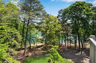 6275 Woodlake Dr, Buford, GA 30518 - Photo 31