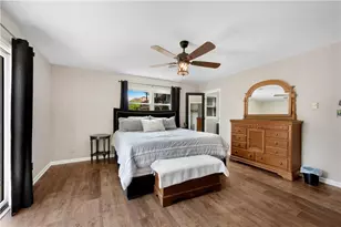 6275 Woodlake Dr, Buford, GA 30518 - Photo 19