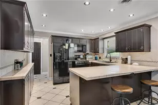 6275 Woodlake Dr, Buford, GA 30518 - Photo 9