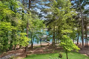 6275 Woodlake Dr, Buford, GA 30518 - Photo 43