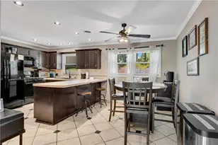 6275 Woodlake Dr, Buford, GA 30518 - Photo 11