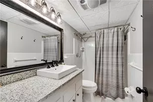 6275 Woodlake Dr, Buford, GA 30518 - Photo 39