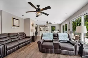 6275 Woodlake Dr, Buford, GA 30518 - Photo 17