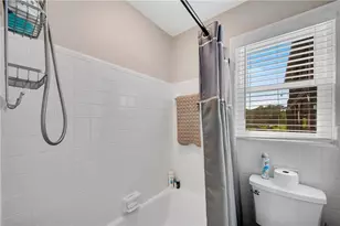 6275 Woodlake Dr, Buford, GA 30518 - Photo 27