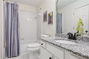 5249 Magnolia Walk Cir, Atlanta, GA 30338 - Photo 23