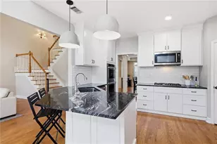 5249 Magnolia Walk Cir, Atlanta, GA 30338 - Photo 9