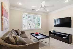5249 Magnolia Walk Cir, Atlanta, GA 30338 - Photo 19