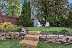 5249 Magnolia Walk Cir, Atlanta, GA 30338 - Photo 27