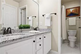 5249 Magnolia Walk Cir, Atlanta, GA 30338 - Photo 25