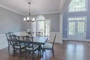 1388 Valley Reserve Dr NW, Kennesaw, GA 30152 - Photo 3
