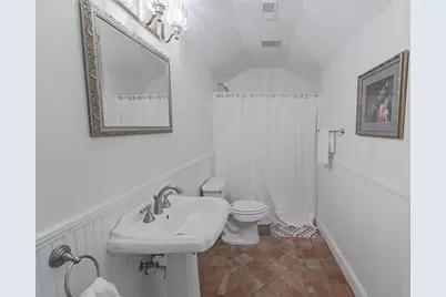 1388 Valley Reserve Drive NW, Kennesaw, GA 30152 - Photo 39
