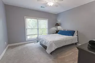 1388 Valley Reserve Dr NW, Kennesaw, GA 30152 - Photo 31