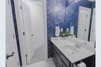 1388 Valley Reserve Drive NW, Kennesaw, GA 30152 - Photo 27