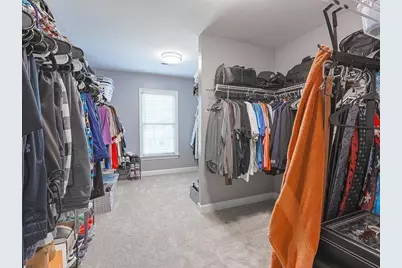 1388 Valley Reserve Drive NW, Kennesaw, GA 30152 - Photo 25