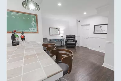 1388 Valley Reserve Drive NW, Kennesaw, GA 30152 - Photo 37