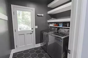 1388 Valley Reserve Dr NW, Kennesaw, GA 30152 - Photo 19