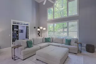 1388 Valley Reserve Dr NW, Kennesaw, GA 30152 - Photo 11