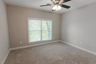 1388 Valley Reserve Dr NW, Kennesaw, GA 30152 - Photo 33